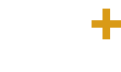 76q.com Responsible