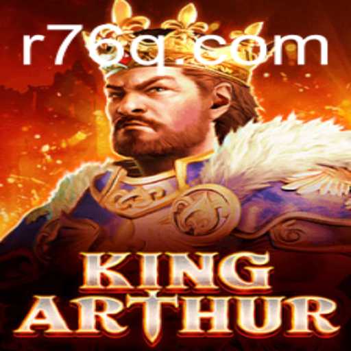 The Rise of KingArthur: A Legendary Game Journey